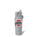 Bottle Buddy 24oz | Ohio State | Legacy image 1