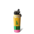 Bottle Buddy 24oz | Pencil image 1