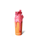 Bottle Buddy 24oz | Pink Ice Cream image 1