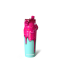Bottle Buddy 24oz | Berry Blitz image 1