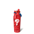 Bottle Buddy 24oz | Philadelphia Phillies | Legacy image 1