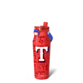 Bottle Buddy 24oz | Texas Rangers | Legacy image 1