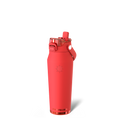Bottle Buddy 24oz | Red image 1