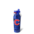Bottle Buddy 24oz | Chicago Cubs | Legacy image 1