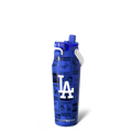 Bottle Buddy 24oz | Los Angeles Dodgers | Legacy image 1