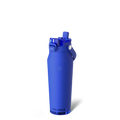 Bottle Buddy 24oz | Royal image 1