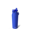 Bottle Buddy 24oz | Royal image 1