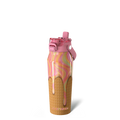 Bottle Buddy 24oz | Sherbet Drip image 1