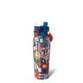 Bottle Buddy 24oz | Smackin' image 1