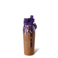 Bottle Buddy 24oz | Smackin' Churro image 1