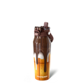 Bottle Buddy 24oz | Smores Drip image 1
