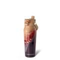 Bottle Buddy 24oz | Snack Time image 1