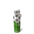 Bottle Buddy 24oz | Soccer Drip image 1