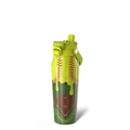 Bottle Buddy 24oz | Softball Drip image 1