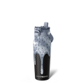 Bottle Buddy 24oz | Steel Scoop image 1