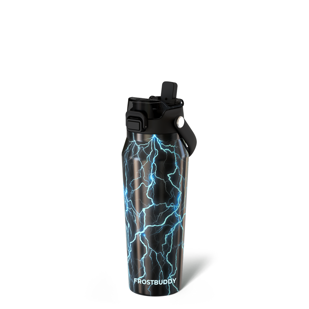 Bottle Buddy 24oz | Strike Zone image 2