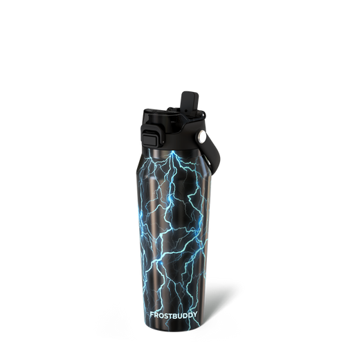 Bottle Buddy 24oz | Strike Zone image 2