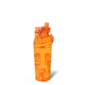 Bottle Buddy 24oz | Tennessee Volunteers | Color Rush image 1