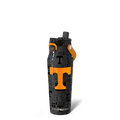 Bottle Buddy 24oz | Tennessee Vols | Legacy image 1