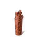 Bottle Buddy 24oz | Texas Longhorns | Color Rush image 1