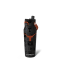 Bottle Buddy 24oz | Texas Longhorns | Legacy image 1