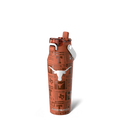 Bottle Buddy 24oz | Texas Longhorns | Legacy image 1
