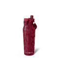 Bottle Buddy 24oz | Texas A&M Aggies | Color Rush image 1