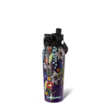 Bottle Buddy 24oz | Toxic Bloom image 1