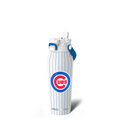 Bottle Buddy 24oz | Chicago Cubs | Gameday image 1