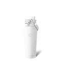 Bottle Buddy 24oz | White image 1