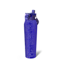 Bottle Buddy 32oz | LSU Tigers | Color Rush image 1