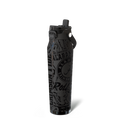 Bottle Buddy 32oz | Alabama Crimson Tide | Night Game image 1