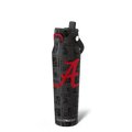 Bottle Buddy 32oz | Alabama Crimson Tide | Legacy image 1