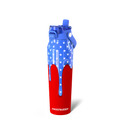 Bottle Buddy 32oz | Americone image 1