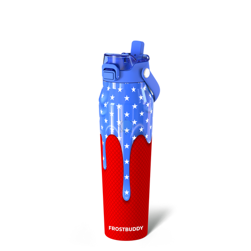 Bottle Buddy 32oz | Americone image 1