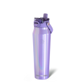 Bottle Buddy 32oz | Amethyst image 1