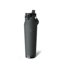 Bottle Buddy 32oz | Ash image 1