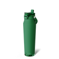Bottle Buddy 32oz | Augusta image 1