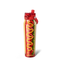 Bottle Buddy 32oz | Big Dawg image 1
