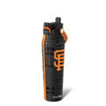 Bottle Buddy 32oz | San Francisco Giants | Legacy image 1