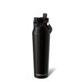 Bottle Buddy 32oz | Black image 1