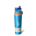 Bottle Buddy 32oz | Blue Pencil image 1