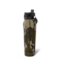 Bottle Buddy 32oz | Mossy Oak | Bottomland image 1