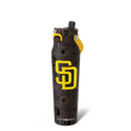 Bottle Buddy 32oz | San Diego Padres | Legacy image 1