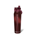Bottle Buddy 32oz | Cinnamon image 1
