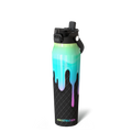 Bottle Buddy 32oz | Cosmic Drip image 1