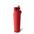 Bottle Buddy 32oz | Crimson image 1