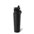 Bottle Buddy 32oz | Atlanta Braves | Night Game image 1