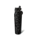 Bottle Buddy 32oz | San Francisco Giants | Night Game image 1