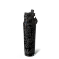 Bottle Buddy 32oz | New York Mets | Night Game image 1